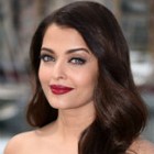Минеты знаменитостей, смотреть фото, онлайн бесплатно, 10