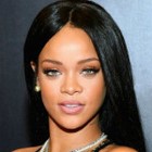 Минеты знаменитостей, смотреть фото, онлайн бесплатно, 26