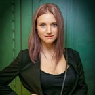 Фото голых знаменитостей, смотреть онлайн, 25