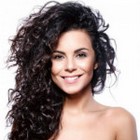 Минеты знаменитостей, смотреть фото, онлайн бесплатно, 17
