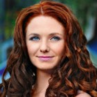 Минеты знаменитостей, смотреть фото, онлайн бесплатно, 21