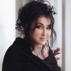 Лолита голая, горячие фото, смотреть онлайн