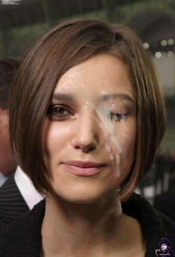 Порно фейки [Кира Найтли] смотреть фото бесплатно, 7